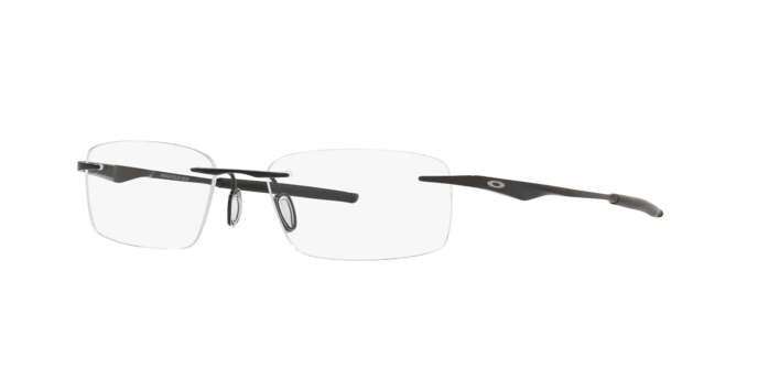 Oakley Wingfold Evr Eyeglasses OX5118 511802