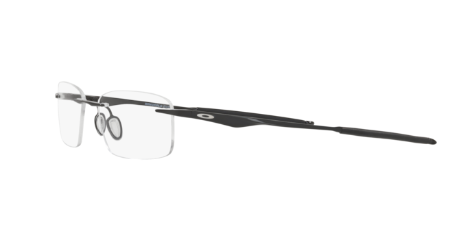 Oakley Wingfold Evr Eyeglasses OX5118 511802