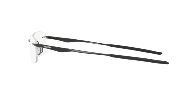 Oakley Wingfold Evr Eyeglasses OX5118 511802