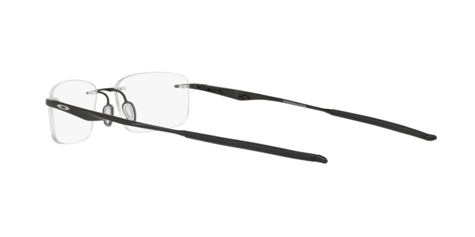 Oakley Wingfold Evr Eyeglasses OX5118 511802