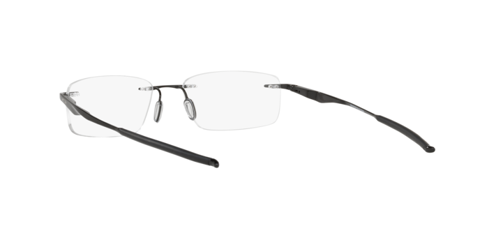 Oakley Wingfold Evr Eyeglasses OX5118 511802