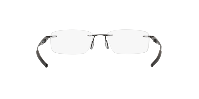 Oakley Wingfold Evr Eyeglasses OX5118 511802