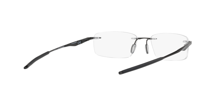 Oakley Wingfold Evr Eyeglasses OX5118 511802
