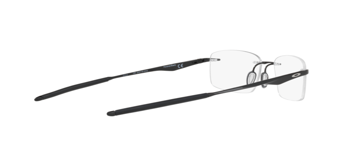 Oakley Wingfold Evr Eyeglasses OX5118 511802