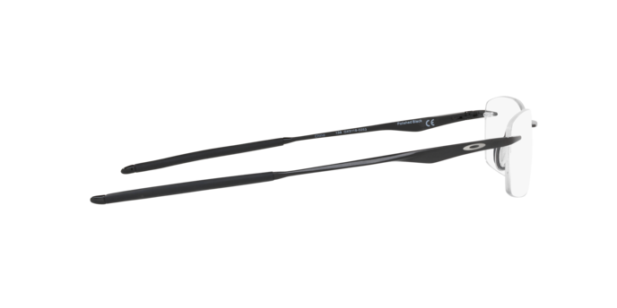 Oakley Wingfold Evr Eyeglasses OX5118 511802