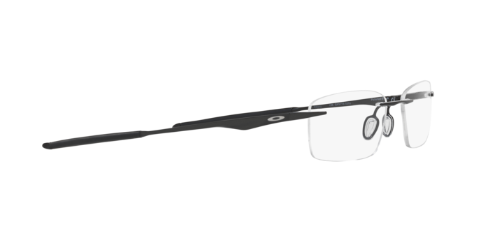 Oakley Wingfold Evr Eyeglasses OX5118 511802