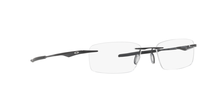 Oakley Wingfold Evr Eyeglasses OX5118 511802