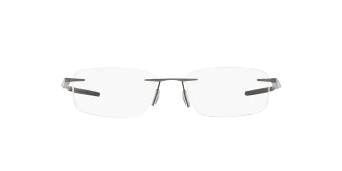 Oakley Wingfold Evr Eyeglasses OX5118 511803