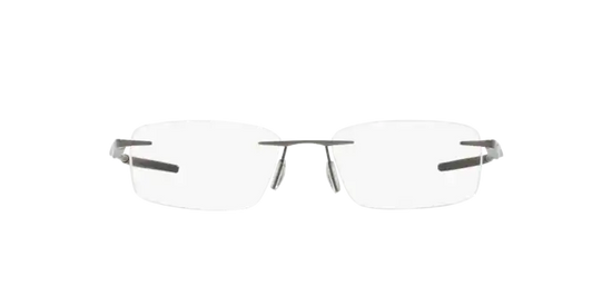 Oakley Wingfold Evr Eyeglasses OX5118 511803