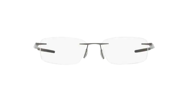 Oakley Wingfold Evr OX5118 511803