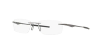 Oakley Wingfold Evr OX5118 511803