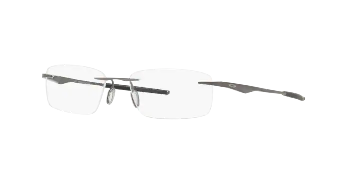 Oakley Wingfold Evr Eyeglasses OX5118 511803