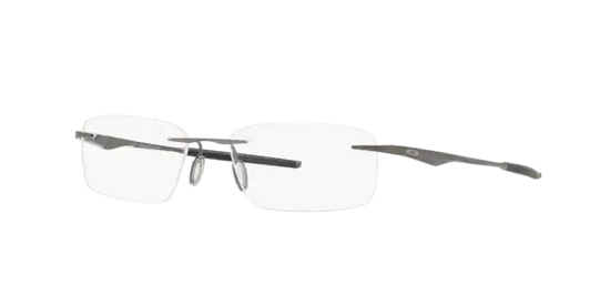 Oakley Wingfold Evr Eyeglasses OX5118 511803