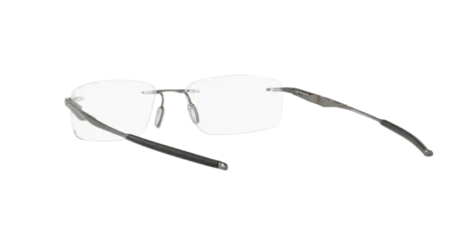 Oakley Wingfold Evr Eyeglasses OX5118 511803