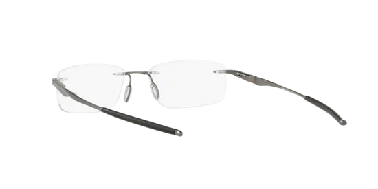 Oakley Wingfold Evr Eyeglasses OX5118 511803