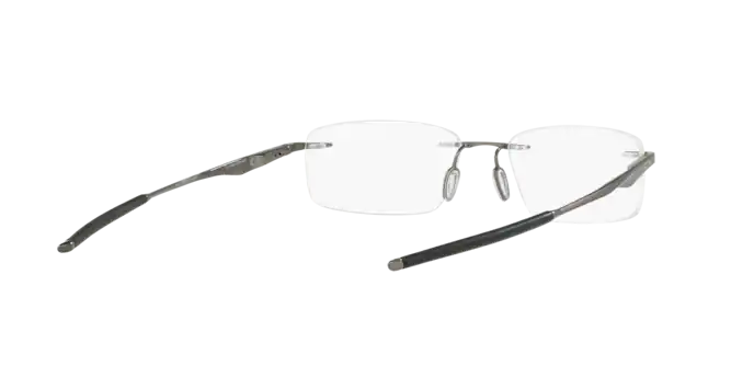 Oakley Wingfold Evr Eyeglasses OX5118 511803