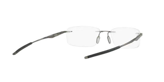 Oakley Wingfold Evr Eyeglasses OX5118 511803