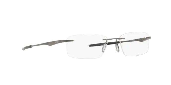 Oakley Wingfold Evr Eyeglasses OX5118 511803