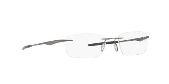 Oakley Wingfold Evr Eyeglasses OX5118 511803