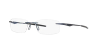 Oakley Wingfold Evr OX5118 511804