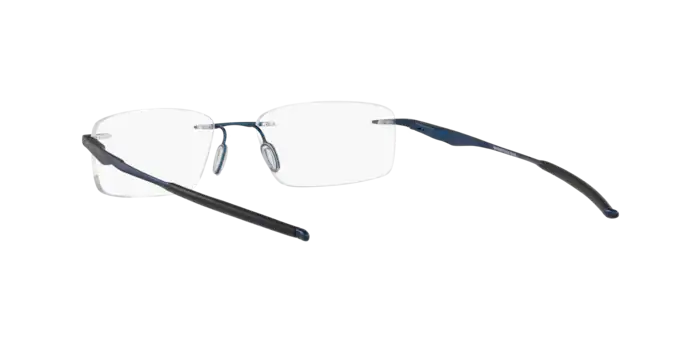 Oakley Wingfold Evr Eyeglasses OX5118 511804