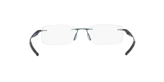 Oakley Wingfold Evr Eyeglasses OX5118 511804