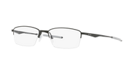 Oakley Limit Switch 0.5 OX5119 511901