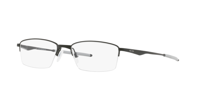 Oakley Limit Switch 0.5 Eyeglasses OX5119 511901