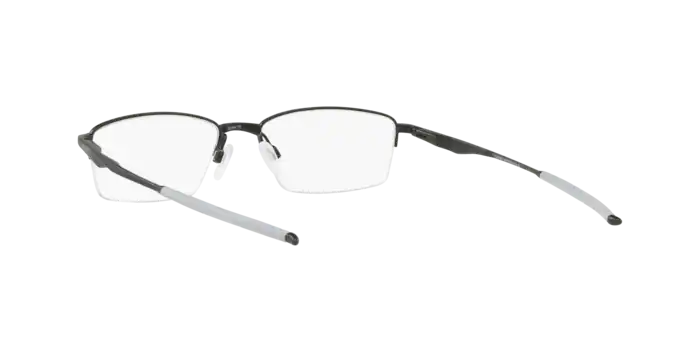 Oakley Limit Switch 0.5 Eyeglasses OX5119 511901