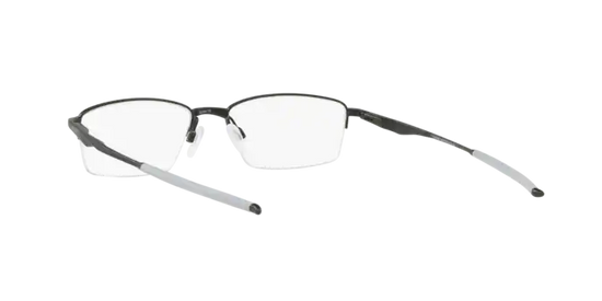 Oakley Limit Switch 0.5 Eyeglasses OX5119 511901