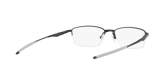 Oakley Limit Switch 0.5 Eyeglasses OX5119 511901