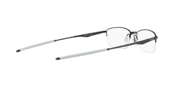 Oakley Limit Switch 0.5 Eyeglasses OX5119 511901