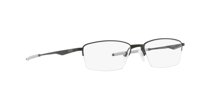 Oakley Limit Switch 0.5 Eyeglasses OX5119 511901