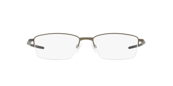 Oakley Limit Switch 0.5 Eyeglasses OX5119 511902