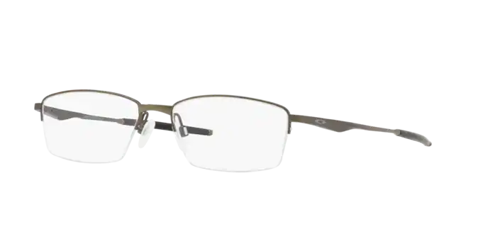 Oakley Limit Switch 0.5 Eyeglasses OX5119 511902