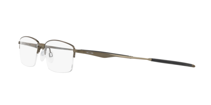 Oakley Limit Switch 0.5 Eyeglasses OX5119 511902