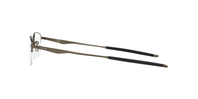 Oakley Limit Switch 0.5 Eyeglasses OX5119 511902