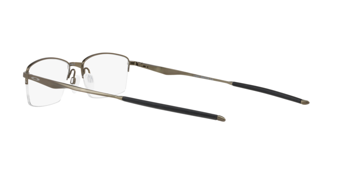 Oakley Limit Switch 0.5 Eyeglasses OX5119 511902