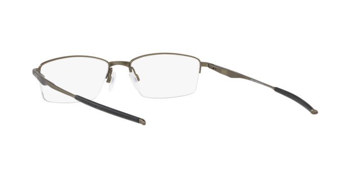 Oakley Limit Switch 0.5 Eyeglasses OX5119 511902