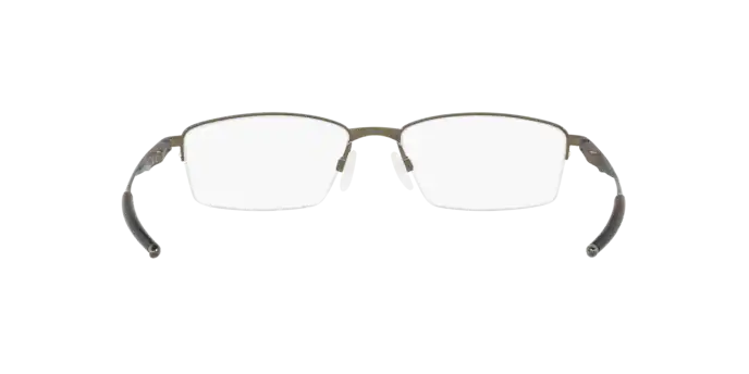 Oakley Limit Switch 0.5 Eyeglasses OX5119 511902