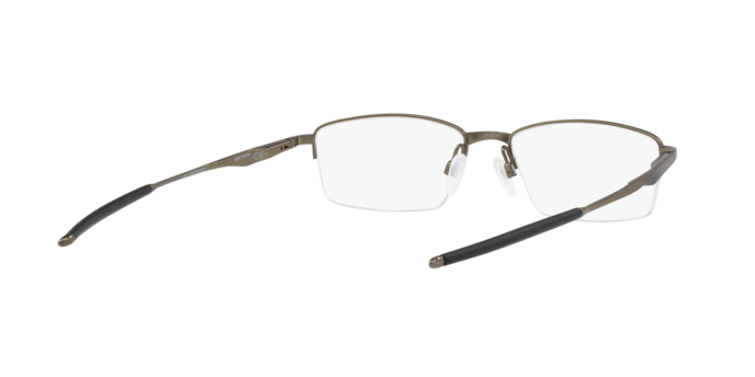 Oakley Limit Switch 0.5 Eyeglasses OX5119 511902