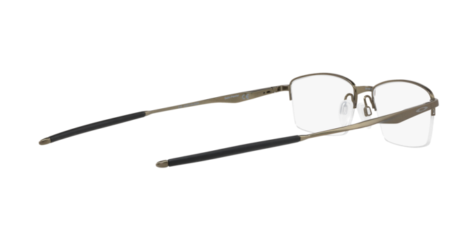 Oakley Limit Switch 0.5 Eyeglasses OX5119 511902