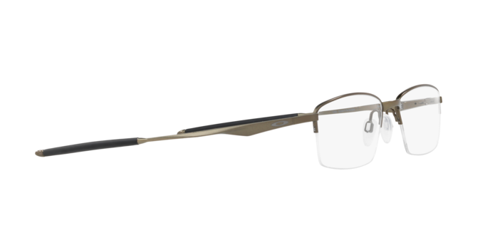 Oakley Limit Switch 0.5 Eyeglasses OX5119 511902