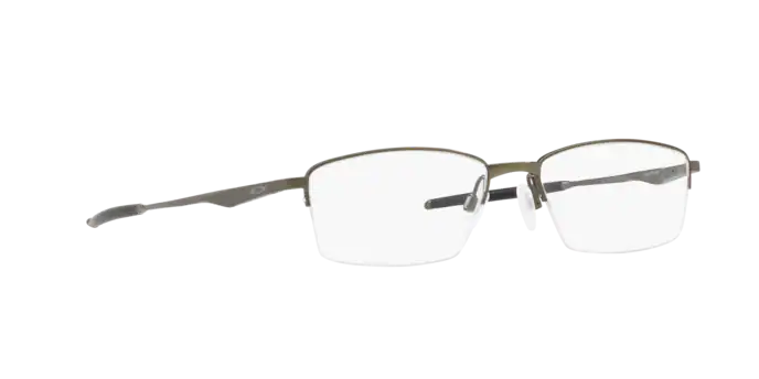 Oakley Limit Switch 0.5 Eyeglasses OX5119 511902