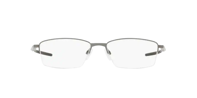 Oakley Limit Switch 0.5 Eyeglasses OX5119 511904