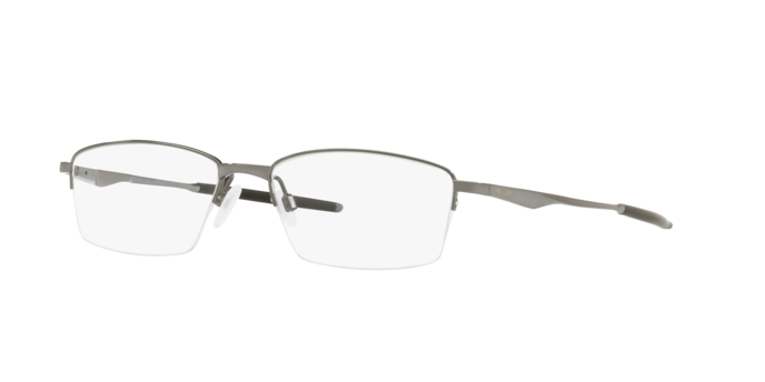 Oakley Limit Switch 0.5 Eyeglasses OX5119 511904