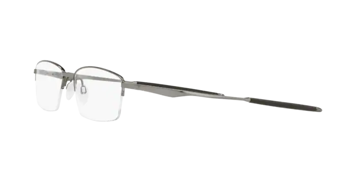 Oakley Limit Switch 0.5 Eyeglasses OX5119 511904