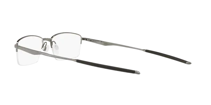 Oakley Limit Switch 0.5 Eyeglasses OX5119 511904