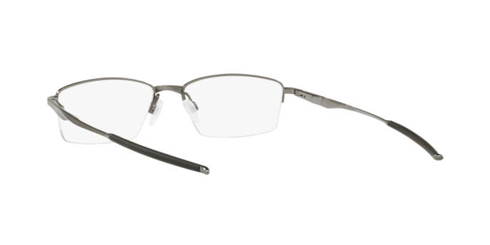 Oakley Limit Switch 0.5 Eyeglasses OX5119 511904