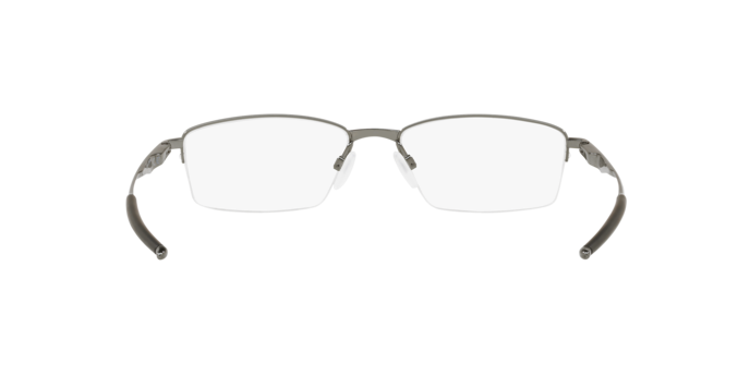 Oakley Limit Switch 0.5 Eyeglasses OX5119 511904